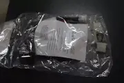 Motorola HLN7026B APX Motorola Headset Cable