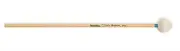 Innovative Percussion DF30L David Friedman / Light Vibraphone Mallets Ivory