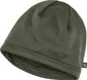 Brandit Ice Fleece, beanie , color: Olive , size: One Size