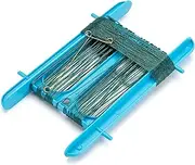 Crab Line with 1 Net Bags –13 Metre Line, No Hooks, Small Weight