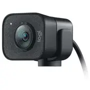Logitech StreamCam Graphite