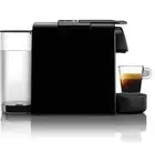 Nespresso Essenza Mini Machine (Piano Black) D-30 Style