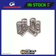 Clutch Kit Springs Only for KTM 1190 RC8 R 2010 2011 2012