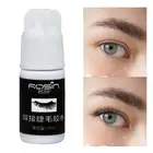 Eyelash Extension Glue Lash Extension Glue for Individual DIY