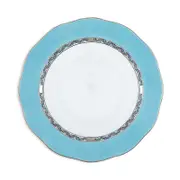 Herend Charger Plate