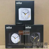 在飛比找i郵購優惠-Braun BC03 Classic Analogue Al