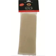 Feast Watson Floor Finish Applicator Sock
