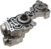 ACDelco 24213139 Accumulator Assembly