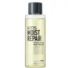 KMS Moist Repair Hydrating Oil 100ml Lightweight Hydration/Nourishment/Detangles
