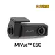 Mio MiVue E60後鏡頭行車記錄器 需搭配指定機種使用