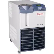 NEW Thermo Scientific Neslab ThermoFlex 900 Recirculating Chiller with WARRANTY