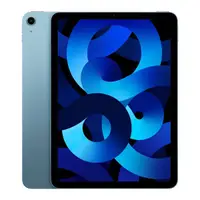 在飛比找康是美優惠-【APPLE】IPAD AIR5(10.9吋/WI-FI/2