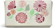 [RADLEY] COLUMBIA GROVE - FLORAL SMALL FLAPOVER CROSSBODY