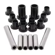All Balls IRS Bearing Kit for Polaris SPORTSMAN 850 XP 2009