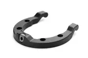 BMW R 1250 RT ABS 2019-2023 SW Motech ION Tank Anello