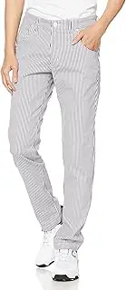 PEARLY GATES(パーリーゲイツ) Parly Gates 053-3131203 Men's Long Pants (Luantin Karze: Stretchable, Long Pattern) / Golf