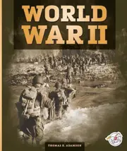 World War II