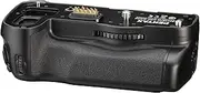 Pentax D-BG5 Battery Grip for K3 Digital SLR Camera (Black)