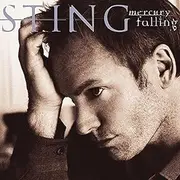 [STING] Mercury Falling