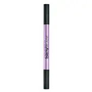 Eyebrow pencil Urban Decay Brow Blade Neutral Nana 1 U