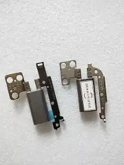 New for dell Inspiron 13MF 7000 7368 7378 hinges L+R