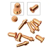 ForAir Force 12ci Plasma Torch Tips Electrode Head,770795,770791 Parts