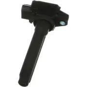 Standard Motor Products UF814 Ignition Coil For Select 14-22 Mitsubishi Models (for: Mitsubishi)