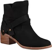[UGG] Women's Elora