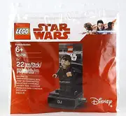 LEGO 40298 - Star Wars DJ Minifigure Polybag