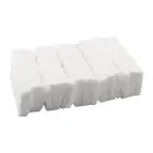 Cotton Replacement for Tabletop For Fires Value Pack of 25 Units Available