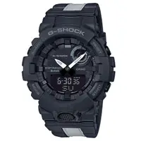 在飛比找樂天市場購物網優惠-CASIO卡西歐G-SHOCK GBA-800LU-1A 結