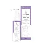 Cipl Mamaxpert Intimate Wash for Women, Enriched with Tea Tree Oil & Neem Extrac