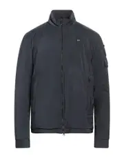 [BLAUER.] BLAUER. Jackets - Item 16407229