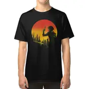 bang!!! T-shirt