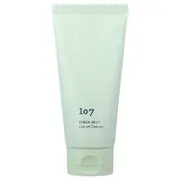 107 Beauty, Chaga Jelly, Low pH Cleanser, 4 fl oz (120 ml)