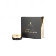 [Eterea cosmesi naturale] Eterea Lift & Plump Gold Eye Cream 15Ml