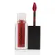 Smashbox 超持久霧面唇釉Always On Liquid Lipstick - # Bawse4ml/0.13oz