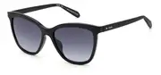 FOSSIL-FOS 2115/G/S-807-5617-SUNGLASSES