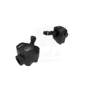 aFe Momentum GT For Toyota Tundra Gas (V6-3.4L) 22-24 Perf Air Intake System