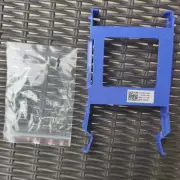 2 .5 Inch SSD Hard Drive HDD Tray Caddy for 7050 7040 3040 3050 5050 7070