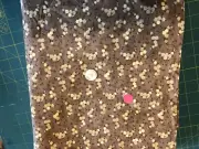 Moda Fig Tree "A Day in the Country" 6 and 3/8 yards
