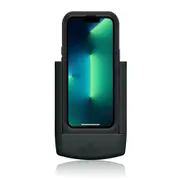 iPhone 13 Pro Max Car Phone Holder for OtterBox Defender Case DIY