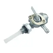 Generator Fuel Tank Shut Off Valve For Briggs &Stratton 310574GS 193272 204743GS