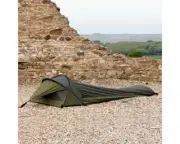 Snugpak Stratosphere Bivvi Shelter - OD Green