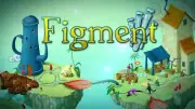 Figment: PC Steam Key (Message Delivery)