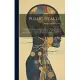 Public Health: A Popular Introduction to Sanitary Science, Being a History of the Prevalent and Fatal Diseases of the English Populat