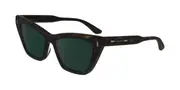 Calvin Klein CK24505S 220 Men's Sunglasses Tortoiseshell Size 55