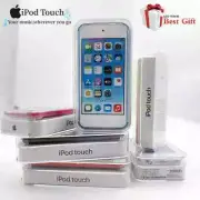 NEW, (Sealed) Apple iPod Touch 7th Gen 128/256GB(All Colors)-Warranty Xmas lot