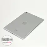 【蒐機王】APPLE IPAD AIR 32G WIFI 一代 A1474 9.7吋【歡迎舊3C折抵】C9848-6