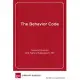 The Behavior Code: A Practical Guide to Understanding and Teaching the Most Challenging Students